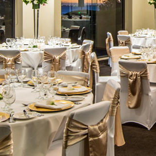 Chair Covers Melbourne