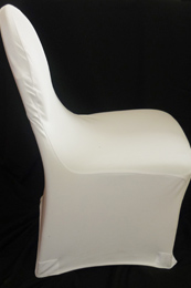 Chair Covers Melbourne