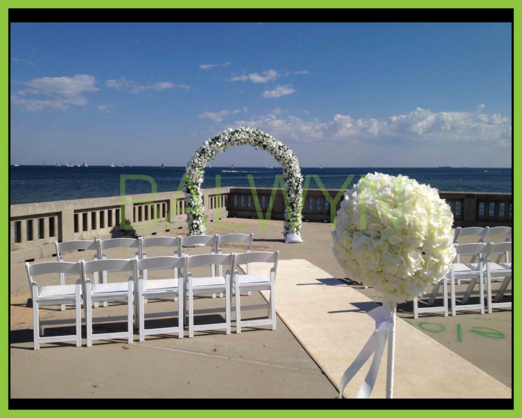 Chair Covers Melbourne Melbourne Chair Covers Balwyn Events